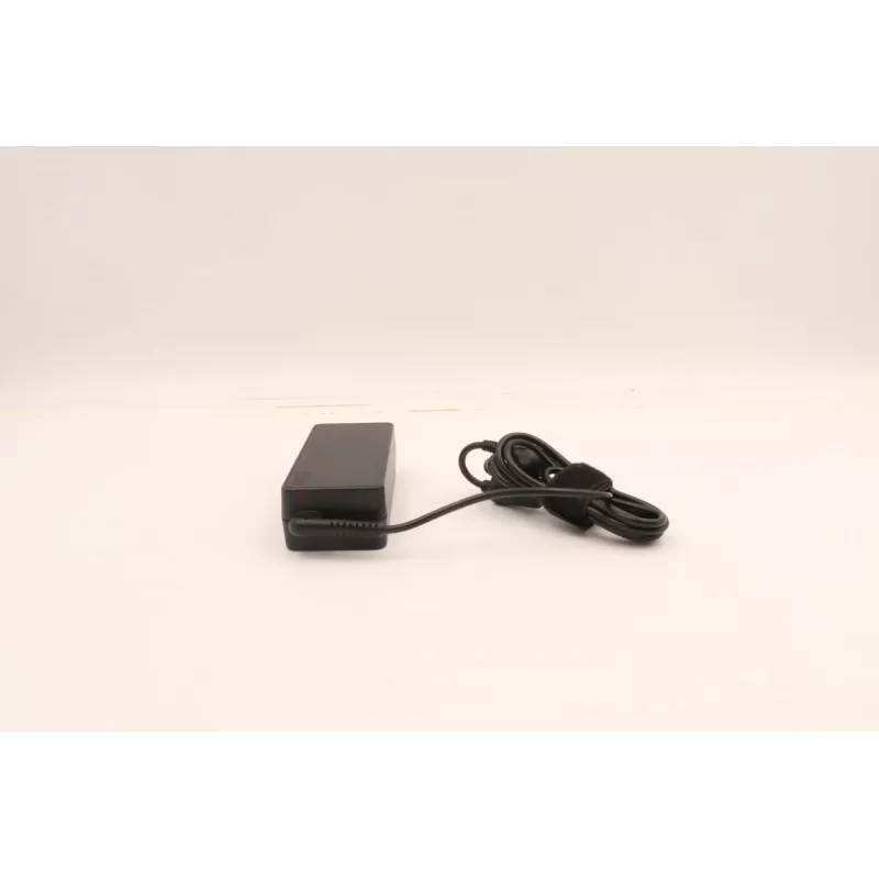Lenovo 5A11H02883 voeding indoor 65 W zwart