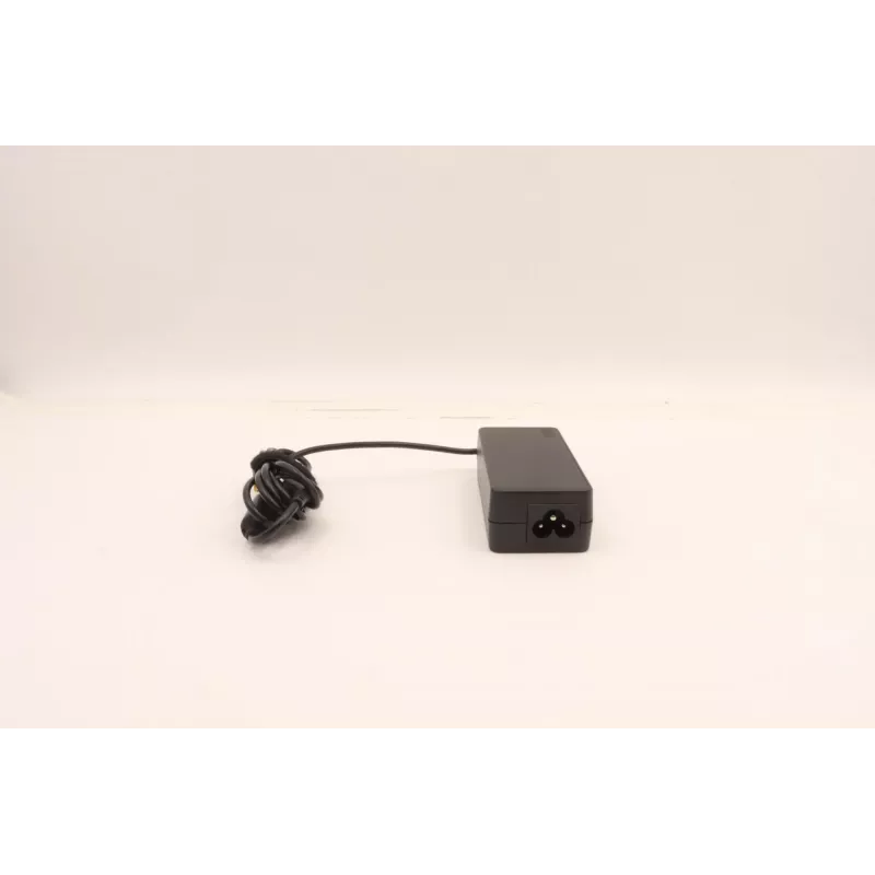 Lenovo 5A11H02883 voeding indoor 65 W zwart