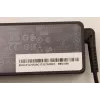 Lenovo 5A11H02883 voeding indoor 65 W zwart