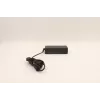 Lenovo 5A11H02883 voeding indoor 65 W zwart
