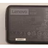 Lenovo 5A11H02883 voeding indoor 65 W zwart