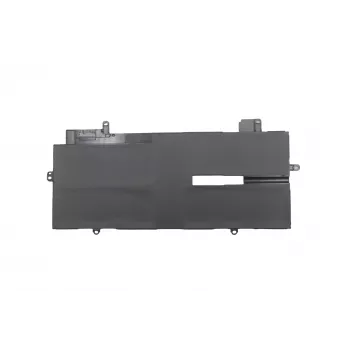 Accu Lenovo 5B10W13973 voor ThinkPad X1 Carbon Yoga