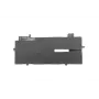 Accu Lenovo 5B10W13973 voor ThinkPad X1 Carbon Yoga
