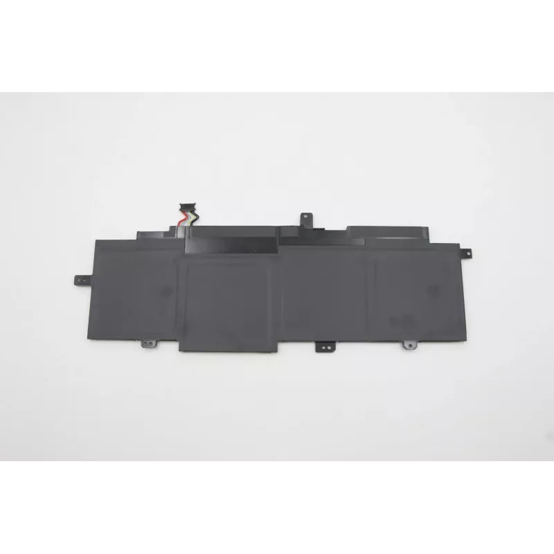Interne lithium-ion laptopaccu Lenovo 57 Wh model 5B10W13976 voor compatibele Lenovo-notebooks
