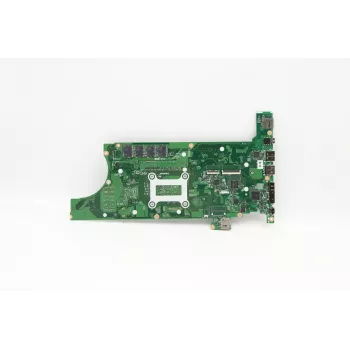 Lenovo 5B20Z45983 laptop-onderdeel moederbord