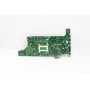 Lenovo 5B20Z45983 laptop-onderdeel moederbord