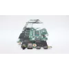Lenovo 5B21L33737 laptop-onderdeel moederbord