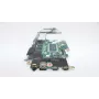 Lenovo 5B21L33737 laptop-onderdeel moederbord