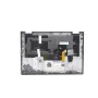 Afdekking + toetsenbord Lenovo ThinkPad X13 Yoga Gen 1 5M10Y85784