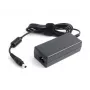 Samsung BA44-00242A voedingsadapter indoor zwart