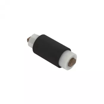 Samsung JC90-01063B printer-/scanner-onderdeel/accessoire 1 stk.