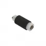 Samsung JC90-01063B printer-/scanner-onderdeel/accessoire 1 stk.
