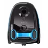 Stofzuiger Emerio VE-112682.8 2,5 L droog 800 W