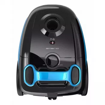 Stofzuiger Emerio VE-112682.8 2,5 L droog 800 W
