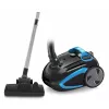 Stofzuiger Emerio VE-112682.8 2,5 L droog 800 W