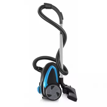 Stofzuiger Emerio VE-112682.8 2,5 L droog 800 W