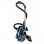 Stofzuiger Emerio VE-112682.8 2,5 L droog 800 W
