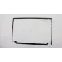 Lenovo 02HK965 laptop-onderdeel bezel