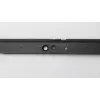 Lenovo 02HK965 laptop-onderdeel bezel
