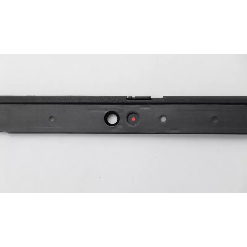 Lenovo 02HK965 laptop-onderdeel bezel