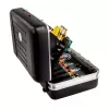 Gereedschapskoffer Parat 481000171