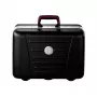 Gereedschapskoffer Parat 481000171