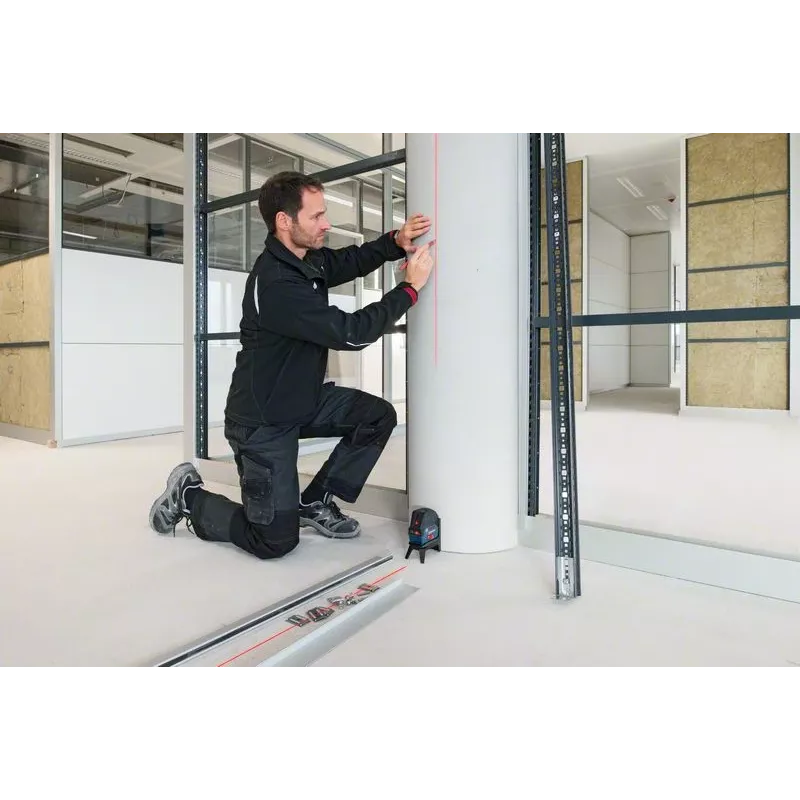 Bosch GCL 2-15 Professional laserwaterpas
