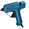 Bosch GKP 200 CE lijmpistool blauw 500 W