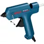 Bosch GKP 200 CE lijmpistool blauw 500 W