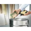 Bosch PSS 200 A 24000 tpm 200 W
