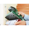 Bosch PSS 200 A 24000 tpm 200 W