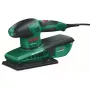 Bosch PSS 200 A 24000 tpm 200 W