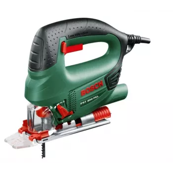 Bosch PST 800 PEL decoupeerzaag 3000 slagen/min 530 W 2 kg