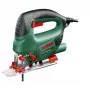 Bosch PST 800 PEL decoupeerzaag 3000 slagen/min 530 W 2 kg