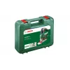 Bosch PST 800 PEL decoupeerzaag 3000 slagen/min 530 W 2 kg