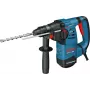 Bosch 0 611 23A 000 boormachine 800 W 900 t/min SDS Plus