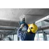 Bosch 0 611 23A 000 boormachine 800 W 900 t/min SDS Plus