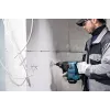 Bosch 0 611 23A 000 boormachine 800 W 900 t/min SDS Plus
