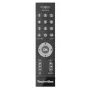 Afstandsbediening TechniSat IsiZapper tv-set-topbox