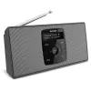 Draagbare radio TechniSat 0000/3911
