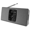 Draagbare radio TechniSat 0000/3911