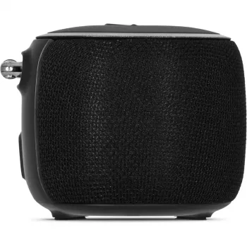 Draagbare radio TechniSat 0000/3968
