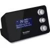Draagbare radio TechniSat DIGITRADIO 50 SE digitaal DAB+ FM VHF