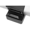 Internetradio TechniSat MULTYRADIO 600 CD IR DAB+ analoog digitaal