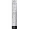 Internetradio TechniSat MULTYRADIO 600 CD IR DAB+ analoog digitaal