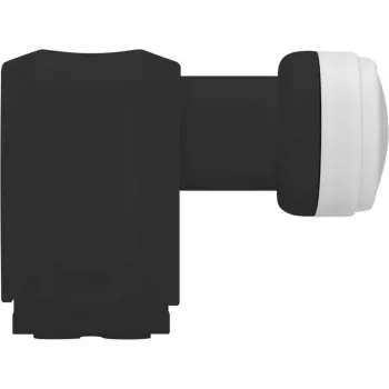 Low Noise Block Downconverter TechniSat 0000/8380