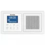 Doucheradio digitaal TechniSat DigitRadio Up 1