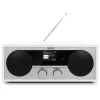 Persoonlijke radio TechniSat DIGITRADIO 451 CD IR