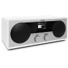 Persoonlijke radio TechniSat DIGITRADIO 451 CD IR