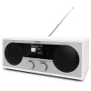 Persoonlijke radio TechniSat DIGITRADIO 451 CD IR